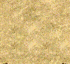 2026赤魔の年体力バー