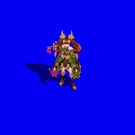 モーション変更5