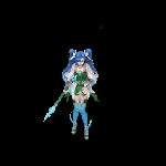 モーション変更6