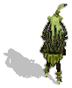 エレガントダンピール ／ 強化後 ／ 色６ (裏面)