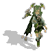 ピュアブラッドノーブレス ／ 強化前 ／ 色６