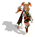 ピュアブラッドノーブレス ／ 強化前 ／ 色７