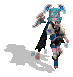 ピュアブラッドノーブレス ／ 強化前 ／ 色１０