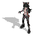  ／ 強化前 ／ 色１