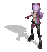  ／ 強化前 ／ 色３