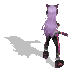  ／ 強化前 ／ 色３ (裏面)