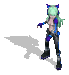  ／ 強化前 ／ 色５