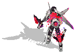 フェアジャッジメント ／ 強化前 ／ 色１