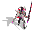 フェアジャッジメント ／ 強化前 ／ 色１ (裏面)