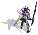 フェアジャッジメント ／ 強化前 ／ 色２ (裏面)