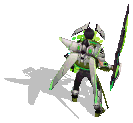 フェアジャッジメント ／ 強化前 ／ 色４ (裏面)