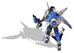 フェアジャッジメント ／ 強化前 ／ 色５