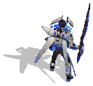 フェアジャッジメント ／ 強化前 ／ 色５ (裏面)