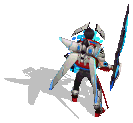 フェアジャッジメント ／ 強化前 ／ 色７ (裏面)
