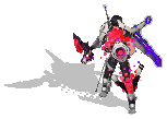 フェアジャッジメント ／ 強化後 ／ 色１