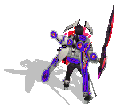 フェアジャッジメント ／ 強化後 ／ 色１ (裏面)