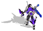 フェアジャッジメント ／ 強化後 ／ 色２
