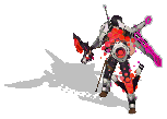 フェアジャッジメント ／ 強化後 ／ 色３