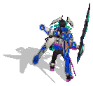 フェアジャッジメント ／ 強化後 ／ 色８ (裏面)