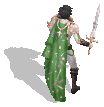 カーレッジ・オブ・ステラ ／ 強化前 ／ 色５ (裏面)