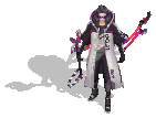 タクティクスプロフェッサー ／ 強化前 ／ 色１
