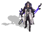 タクティクスプロフェッサー ／ 強化前 ／ 色２