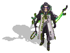 タクティクスプロフェッサー ／ 強化前 ／ 色４