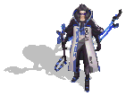 タクティクスプロフェッサー ／ 強化前 ／ 色５