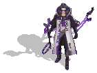 タクティクスプロフェッサー ／ 強化前 ／ 色６