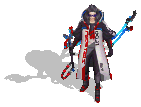 タクティクスプロフェッサー ／ 強化前 ／ 色７