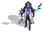 タクティクスプロフェッサー ／ 強化前 ／ 色９