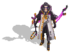 タクティクスプロフェッサー ／ 強化前 ／ 色１１