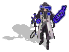タクティクスプロフェッサー ／ 強化後 ／ 色２