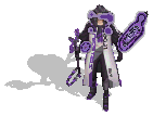 タクティクスプロフェッサー ／ 強化後 ／ 色６