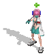  ／ 色１