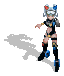  ／ 色１
