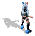  ／ 色１ (裏面)