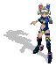  ／ 色２