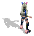  ／ 色２ (裏面)