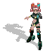  ／ 色３