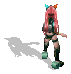  ／ 色３ (裏面)