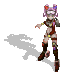  ／ 色４