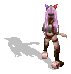  ／ 色４ (裏面)