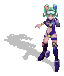  ／ 色５