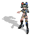  ／ 色６