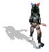  ／ 色６ (裏面)