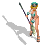 ネイビーセイラー ／ 色２