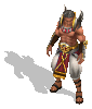 追放天使 ／ 2026年版 ／ 基本デザイン３ ／ 色３