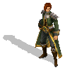 ウィザード ／ 2026年版 ／ 基本デザイン３ ／ 色２
